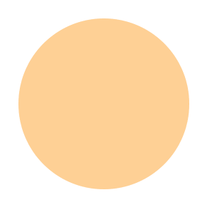 Natural Finish Foundation