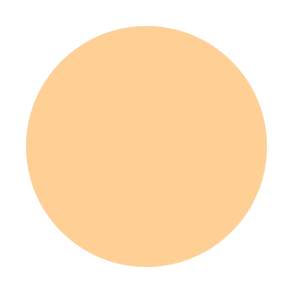 #color_C4