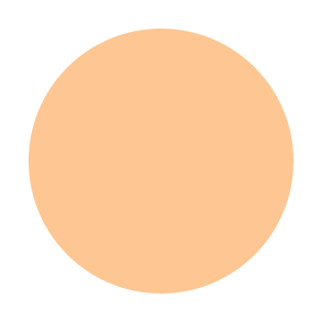 #color_C45 liquid concealer
