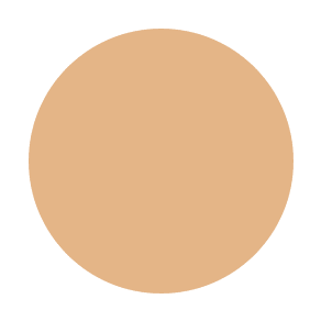 #color_C5
