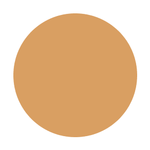 #color_C7