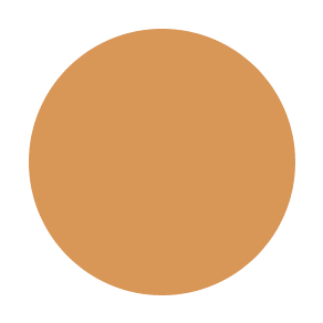 #color_C85 liquid concealer