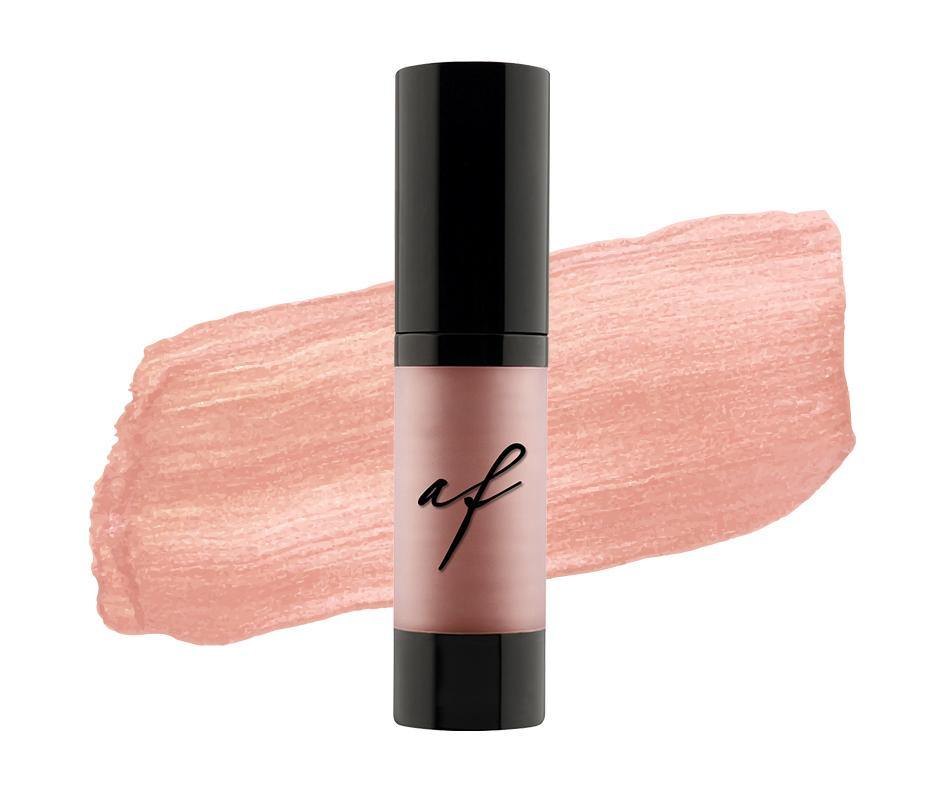 Radiance Highlighter
