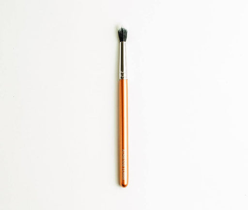 Eye Blender Brush