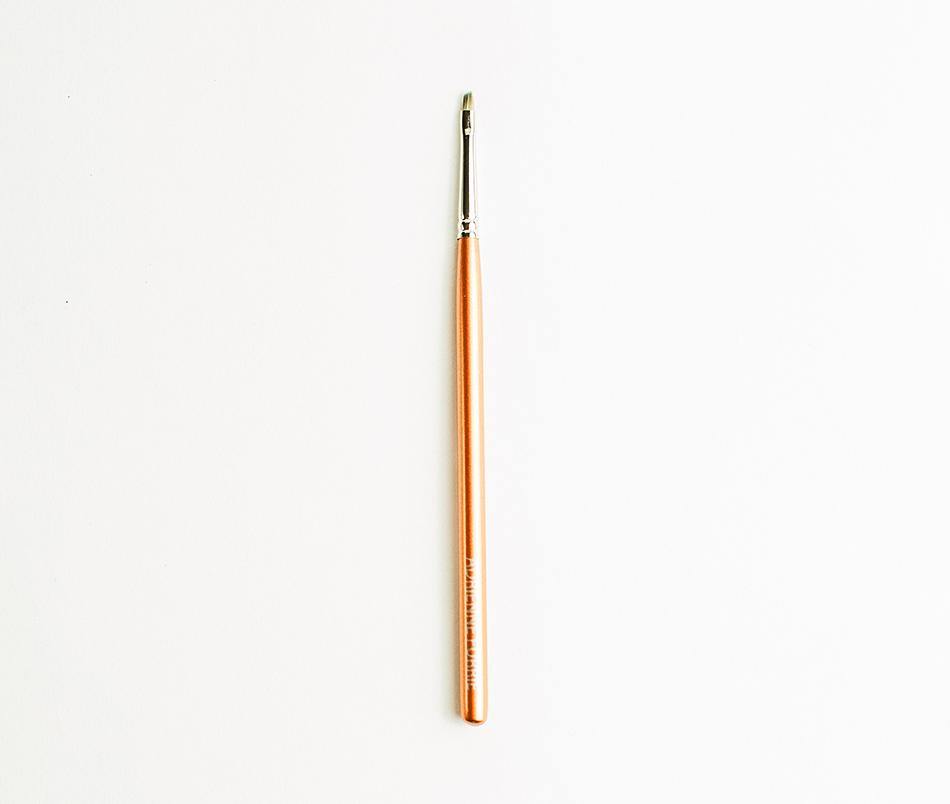 11 Piece Brush Set