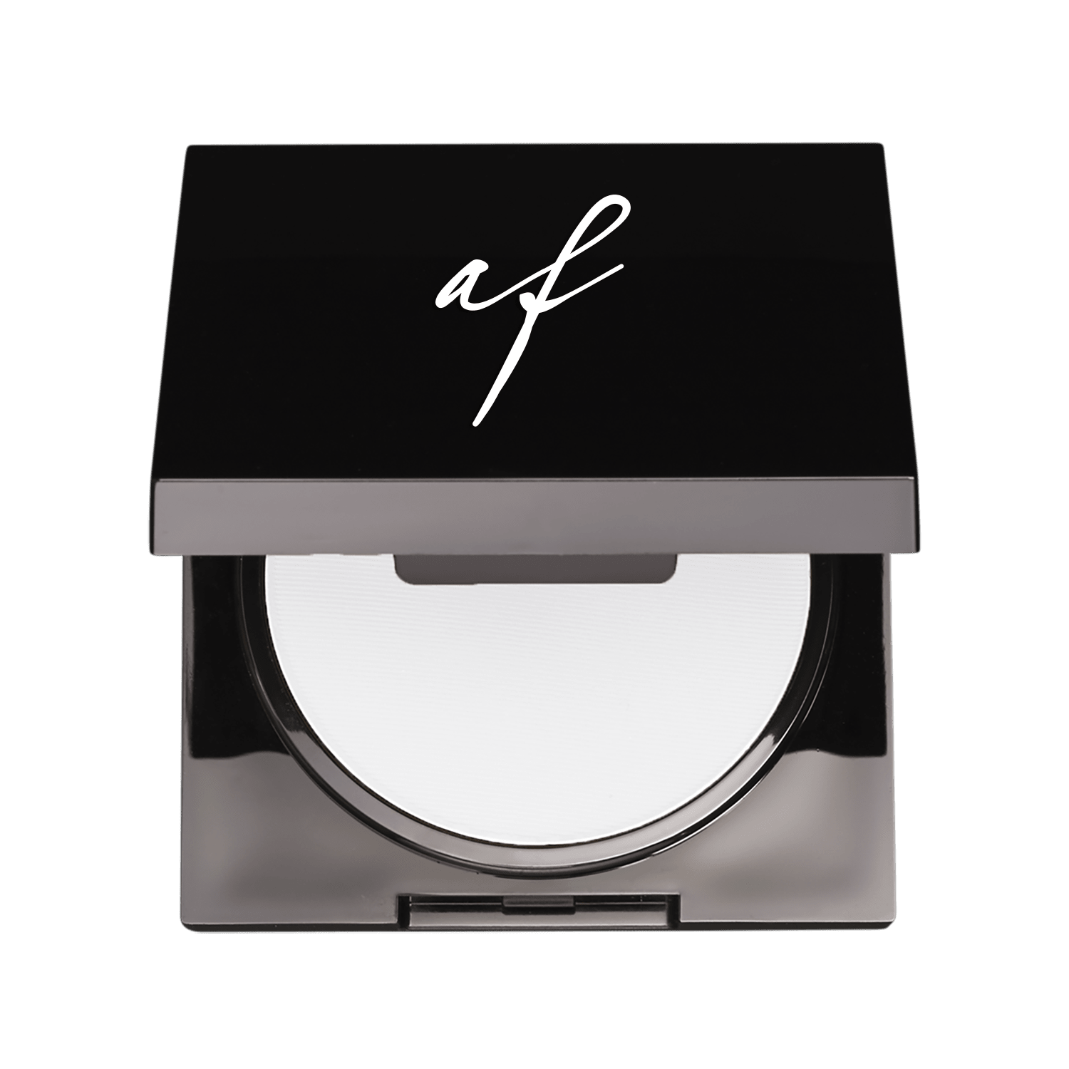 Translucent Setting Powder