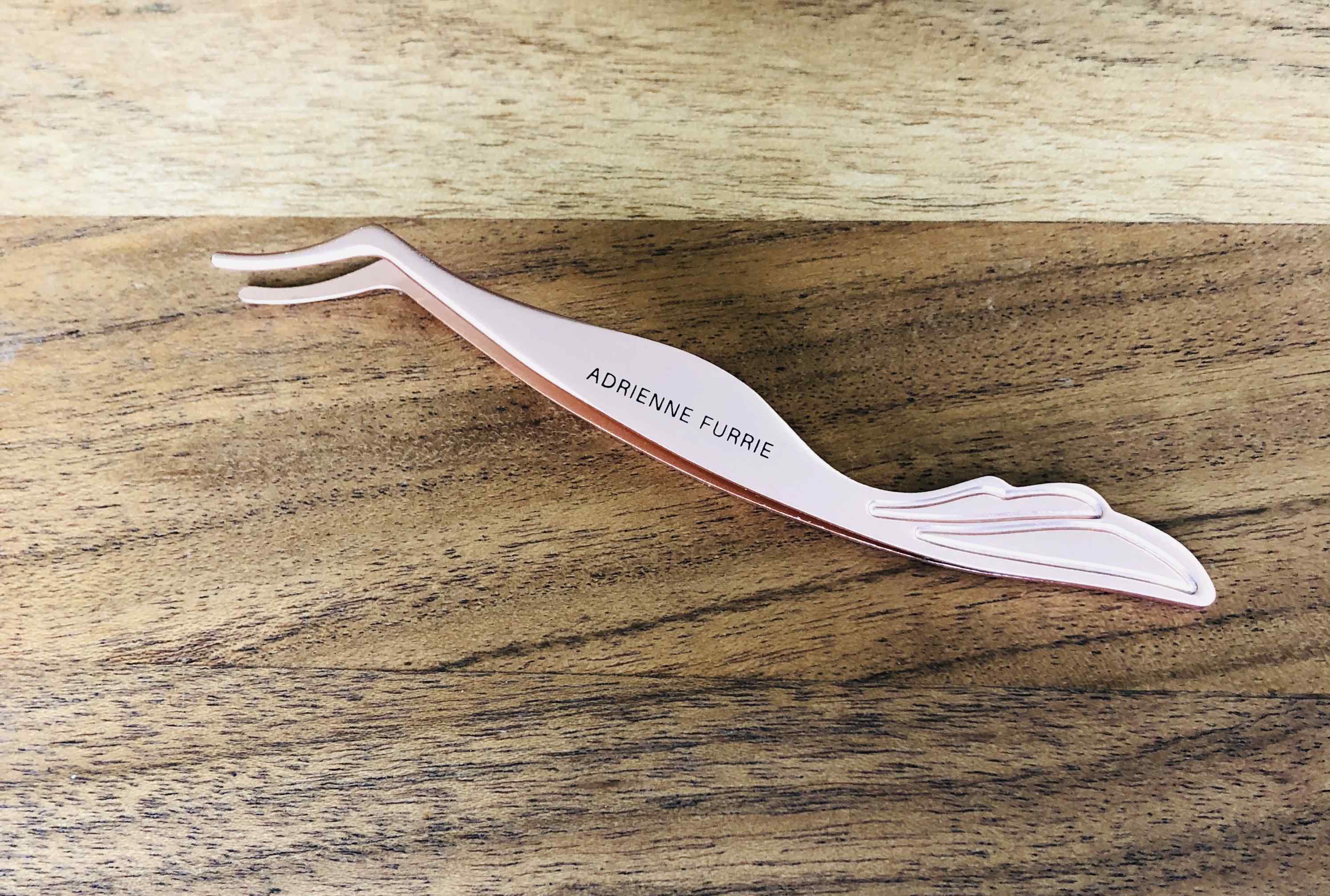 lash applicator