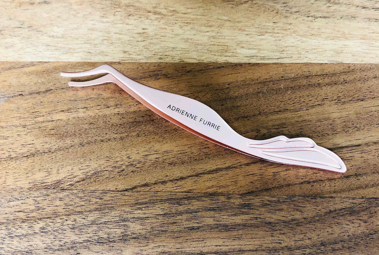 Lash Applicator