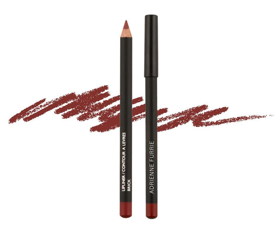 Defining Lip Pencil