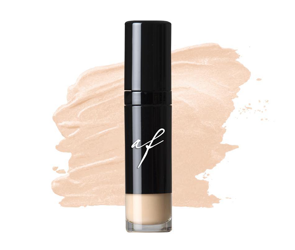 liquid concealer