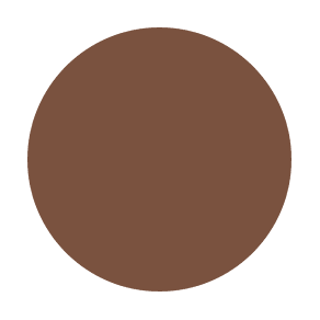 #color_N11 liquid concealer