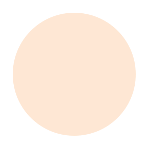 Natural Finish Foundation