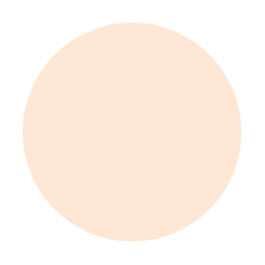 #color_N25