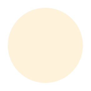 #color_N2