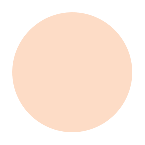 Natural Finish Foundation