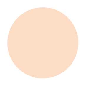 #color_N3