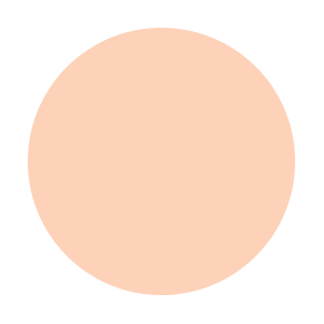 #color_N4