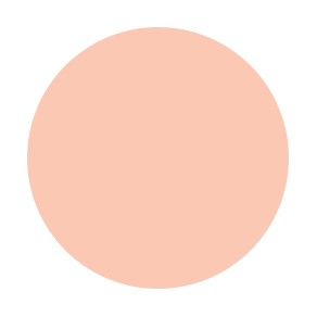 Natural Finish Foundation