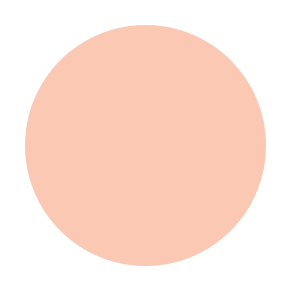 #color_N45