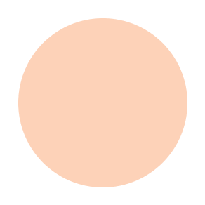 #color_N4
