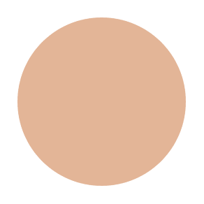 #color_N5