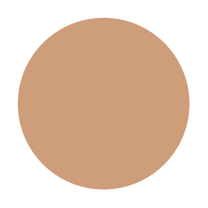 #color_N55
