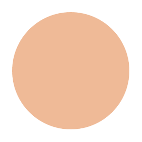 #color_N7