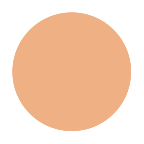 #color_N75