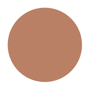 Natural Finish Foundation