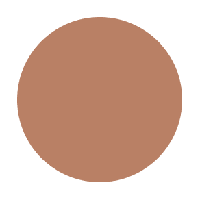 #color_N8
