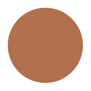#color_N95 liquid concealer