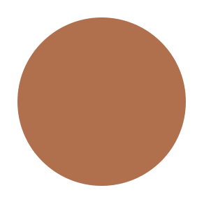 #color_N95