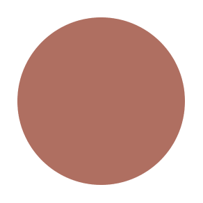 #color_N9