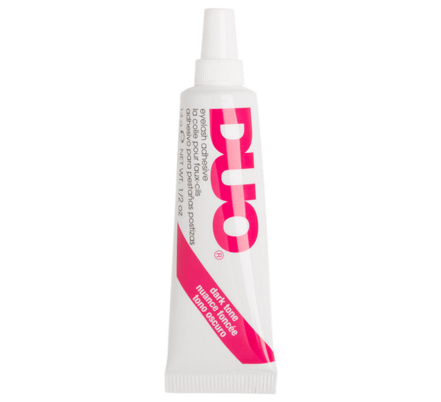 Duo Striplash Adhesive