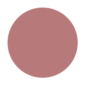 lip pencil #color_Cameo - very versatile pinky brown nude