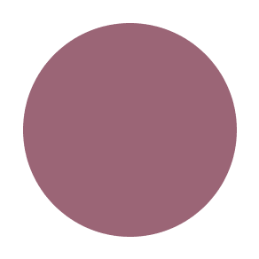 Defining Lip Pencil