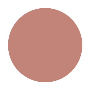 Defining Lip Pencil