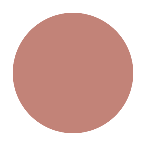 lip pencil #color_Naked - soft nude