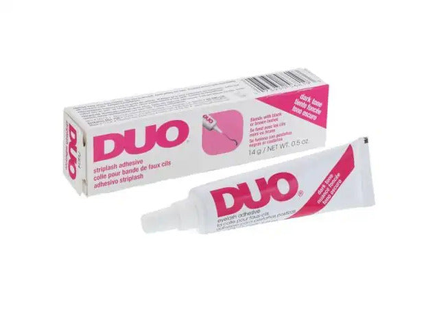 Duo Striplash Adhesive