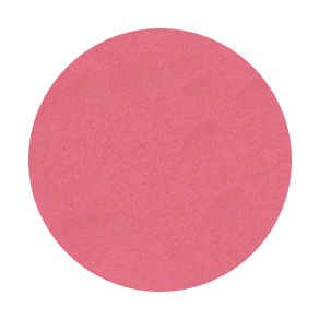 lip pencil #color_Sweet - classic pink a very close match to natural lip shade