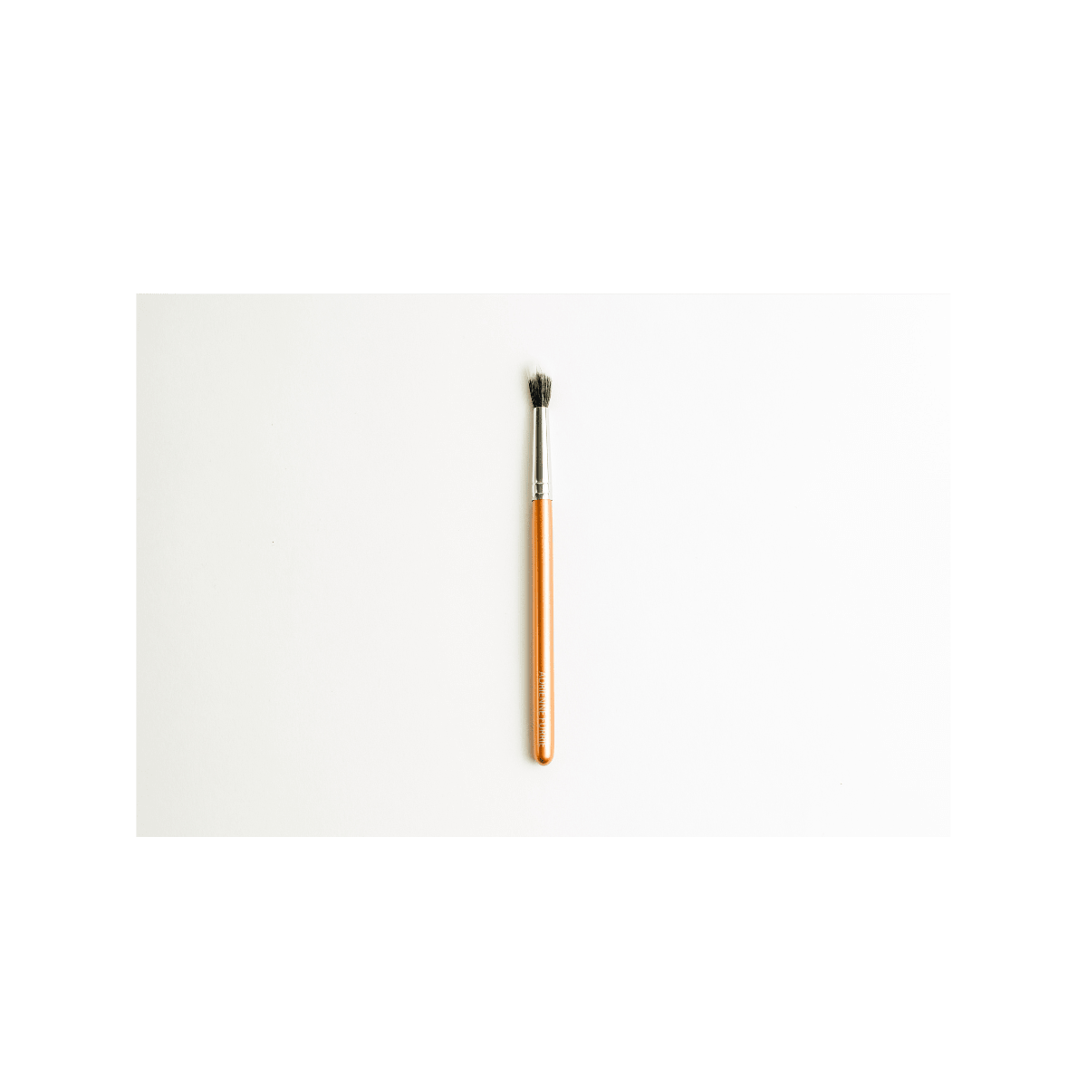 Eye Blender Brush 101 - Tips on using this essential makeup brush