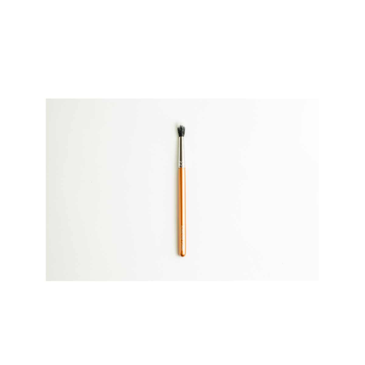 Eye Blender Brush 101 - Tips on using this essential makeup brush