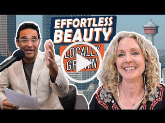 🎧 Listen In: Adrienne Furrie on The Karmali Exchange Podcast
