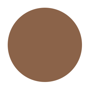 Contour Cream