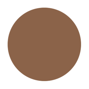 Contour Cream Stick