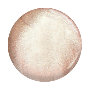 #color_Trial/Travel Size Illuminating Lotion (Shade Movie Star)