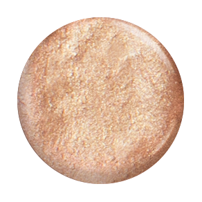 #color_Paradise - Bronze with a touch of pink for a sunkissed glow