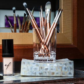 The Makeup Method Kit