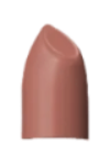 #color_Sex on Heels - Creamy honey and neutral sheer hydrating cream lipstick
