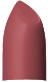 #color_Film Buff - Smooth nude medium rosy brown